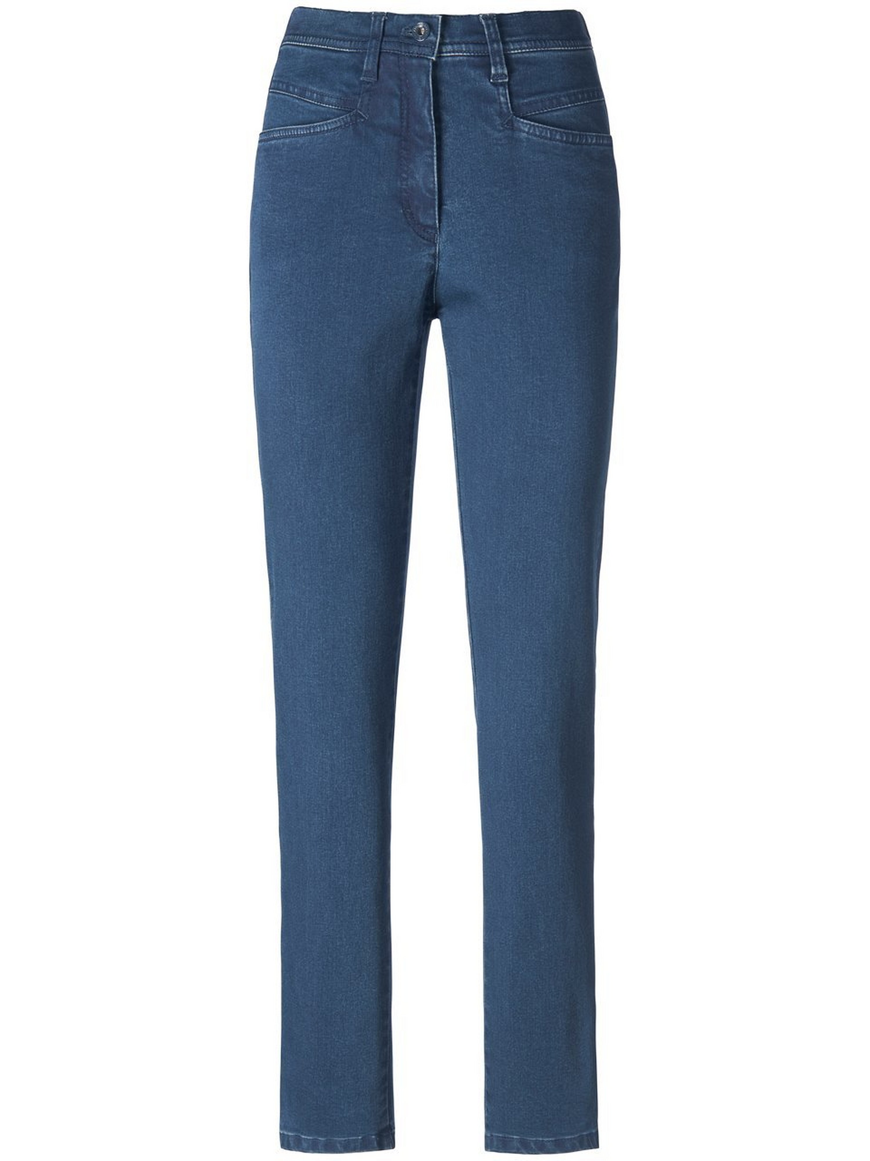 ProForm Slim-Jeans Modell Sonja Magic