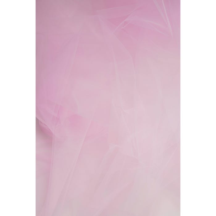 Veritas-Tulle - per meter