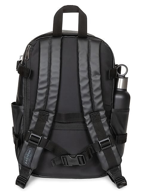EASTPAK - VALISE CABIN PAKR