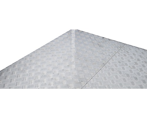 Vloer voor tuinhuis Classico 3024 270 x 210 cm