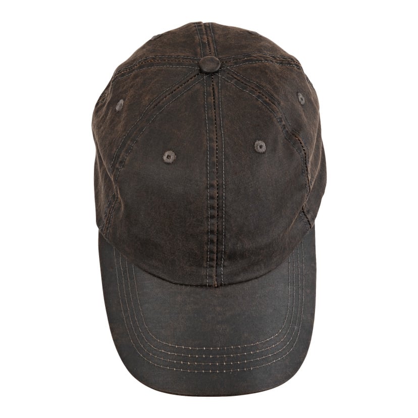 Caps