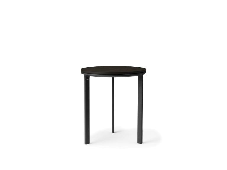 VIPP Vipp421 bijzettafel
