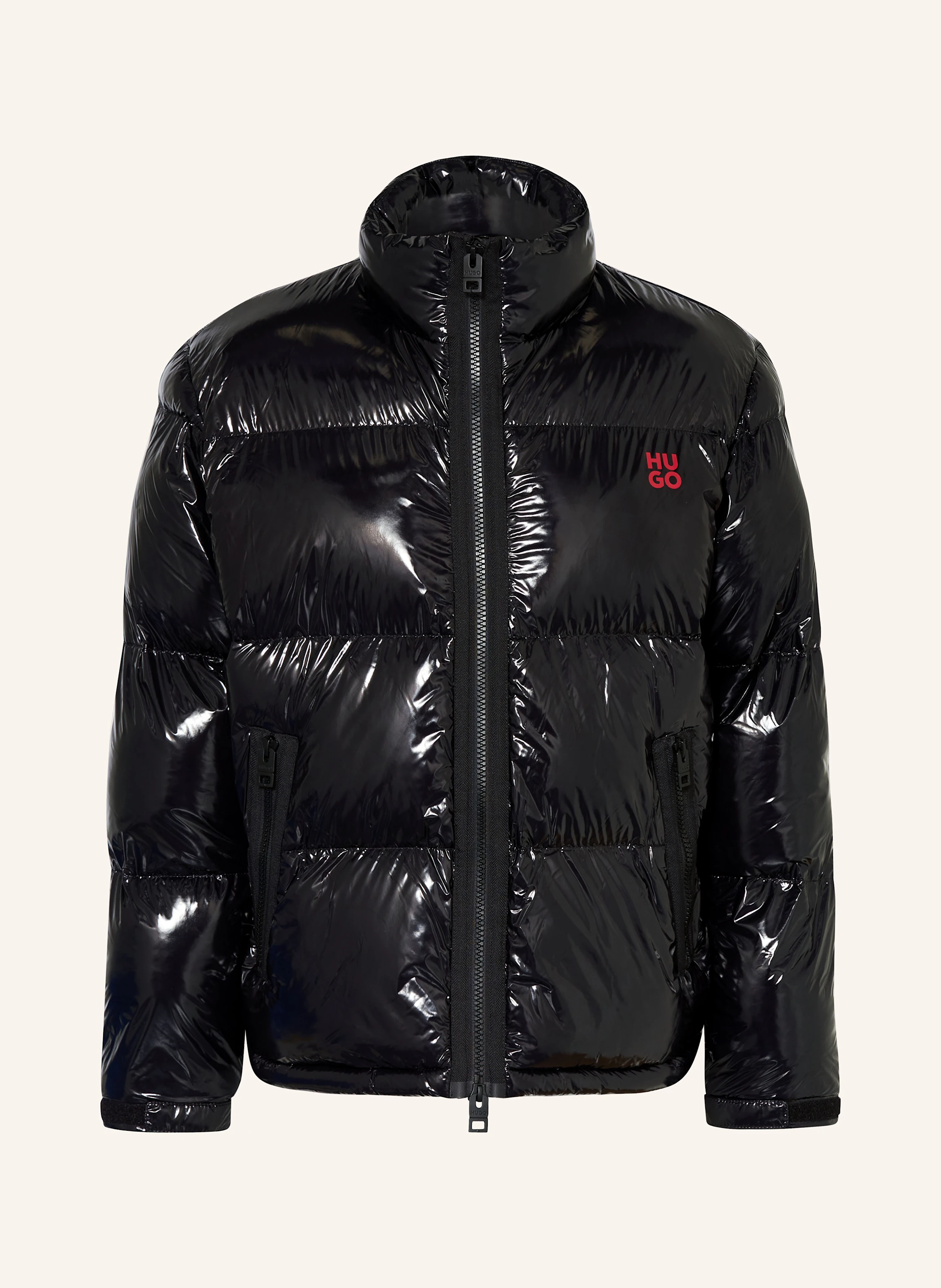 HUGO Steppjacke BIRON