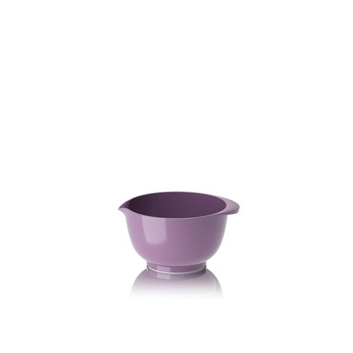 Rosti New Margrethe Røreskål, Lavender, 0,75 L
