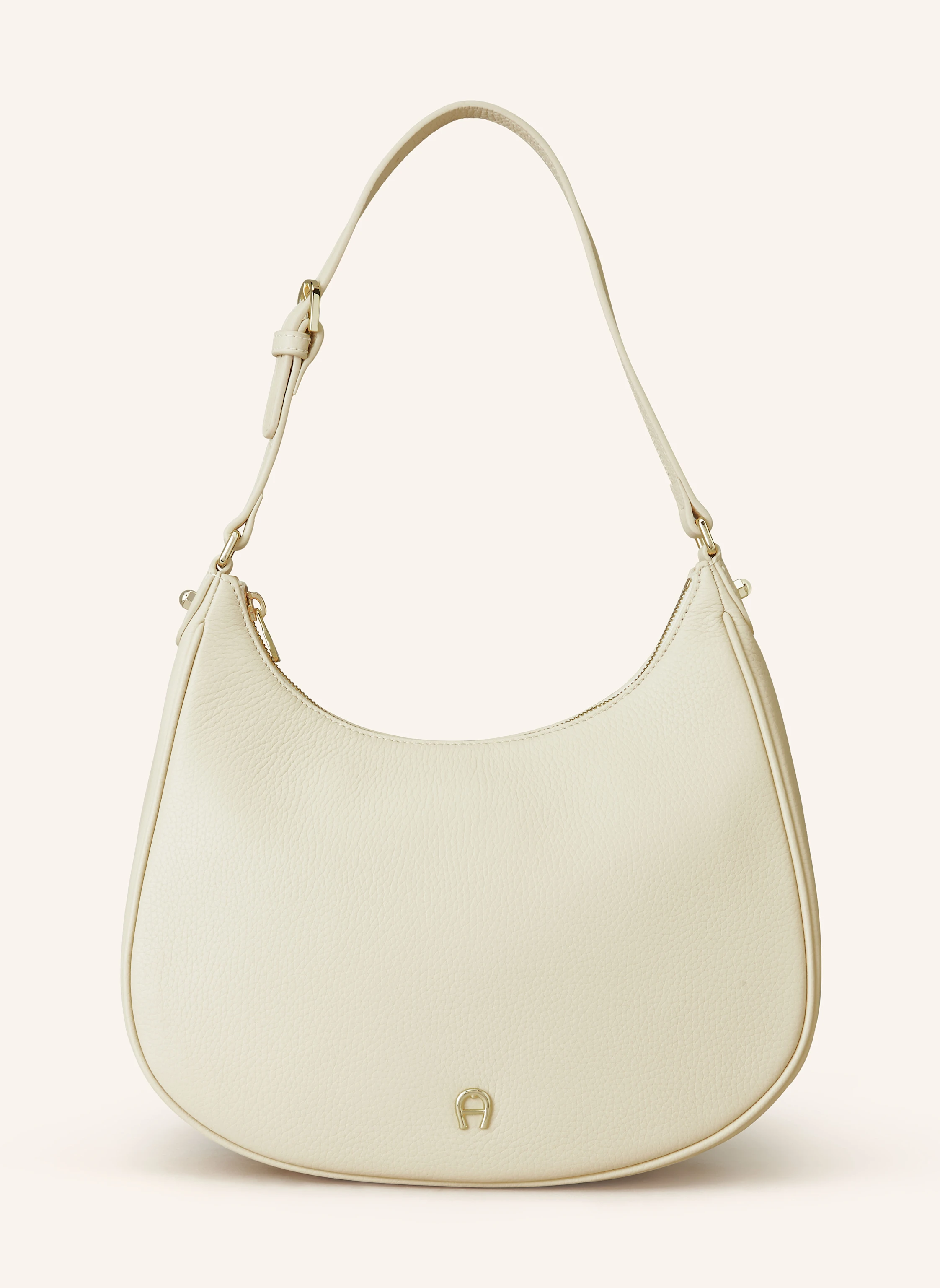 AIGNER Hobo-Bag DIADORA MEDIUM