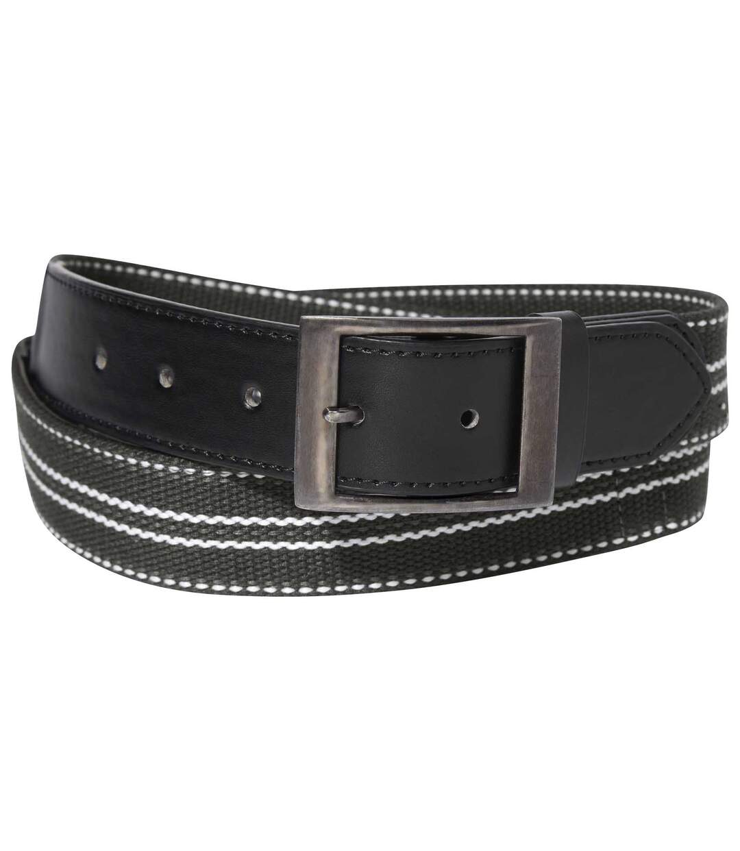 Ceinture Cache-Billets