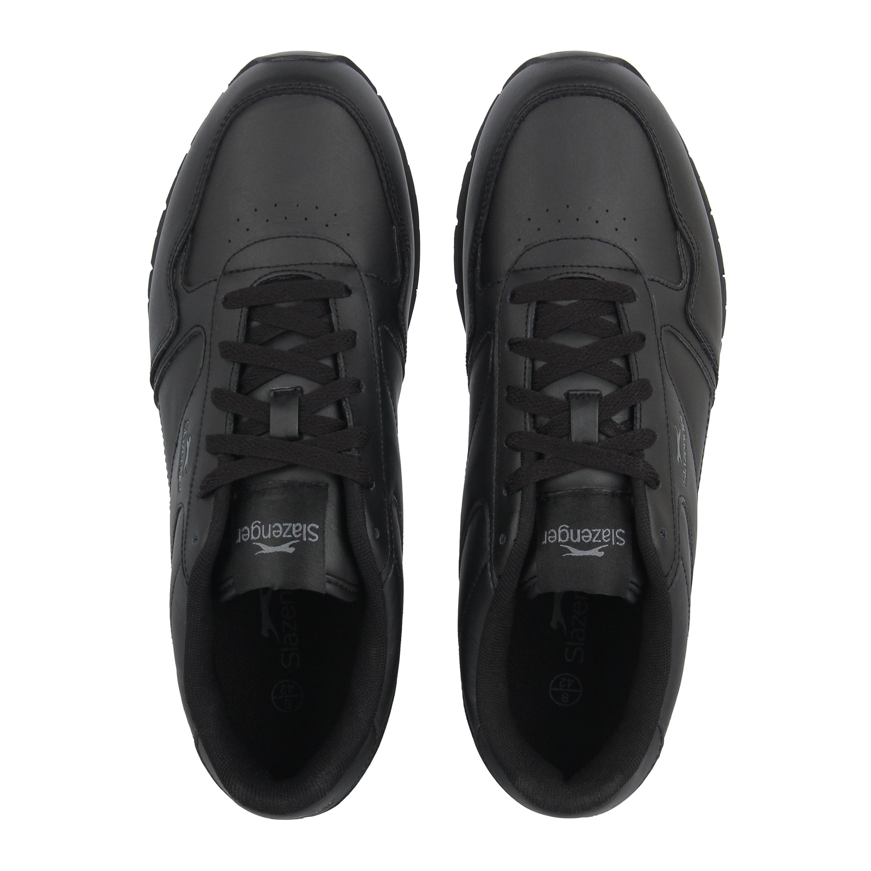 Slazenger Classic Mens Trainers
