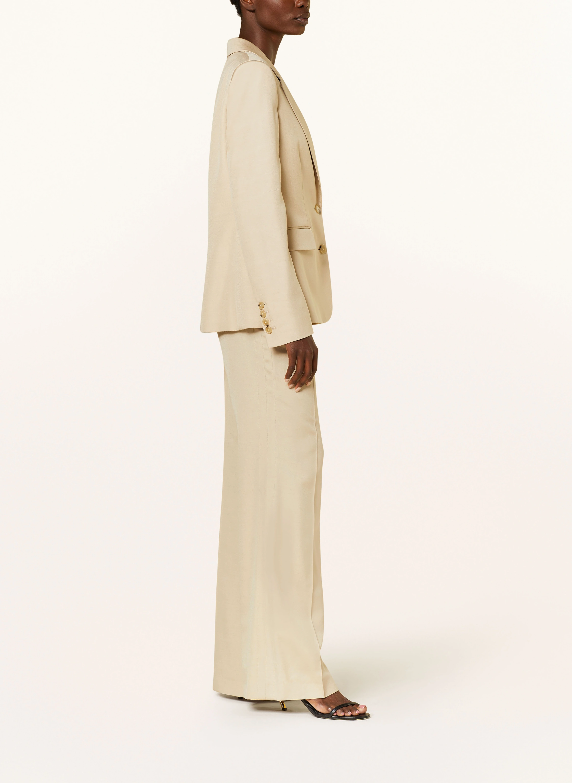 STELLA McCARTNEY Hose