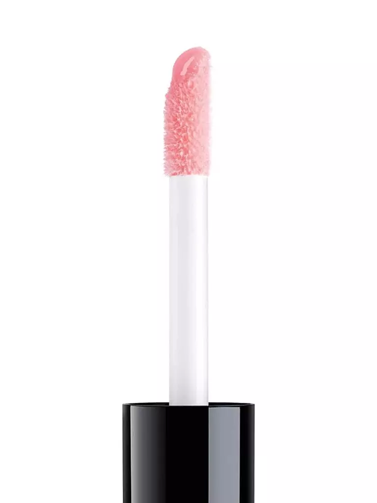 ARTDECO Lip Wonder Serum (01 Caring Rose) rosa