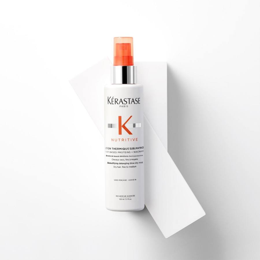 Kérastase Nutritive Lotion Thermique Blow-Dry Mist 150ml