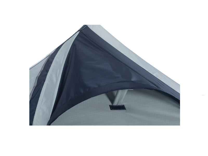 TAMBU Kutir 2 lichtgewicht trekkingtent