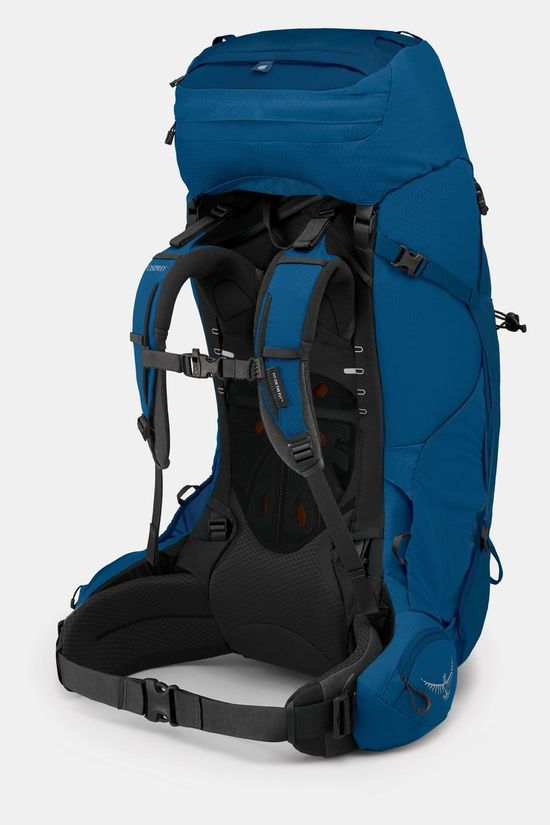 Osprey Osprey Aether 65 Backpack