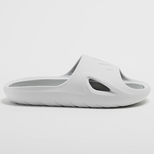 Claquettes Adicane Slide ID7188 Dash Grey Grey Three