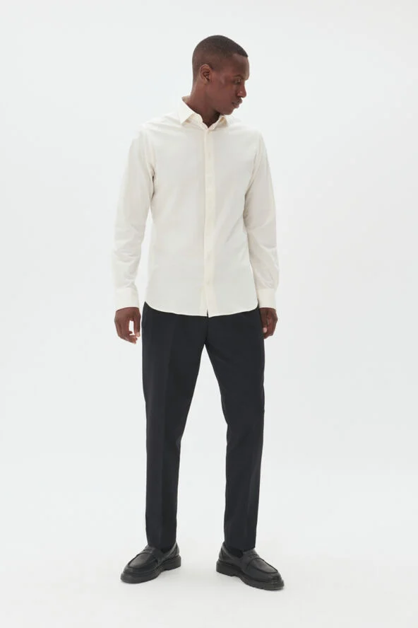 Matinique MAmarc N White