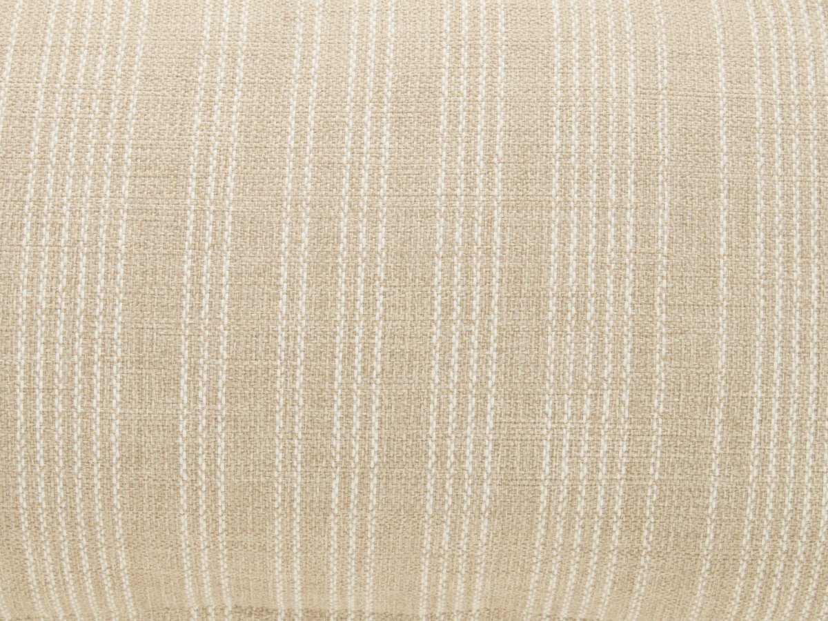 Hartman Viva Linen lende sierkussen