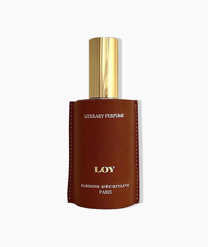 Loy JARDINS D ECRIVAINS 50 ML