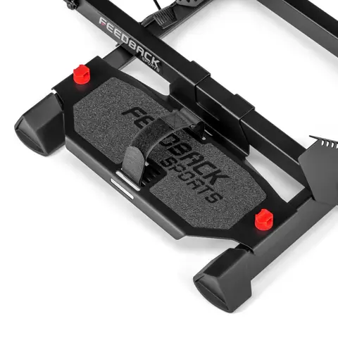 Feedback Sports RAKK 2.0 E Fietsstandaard