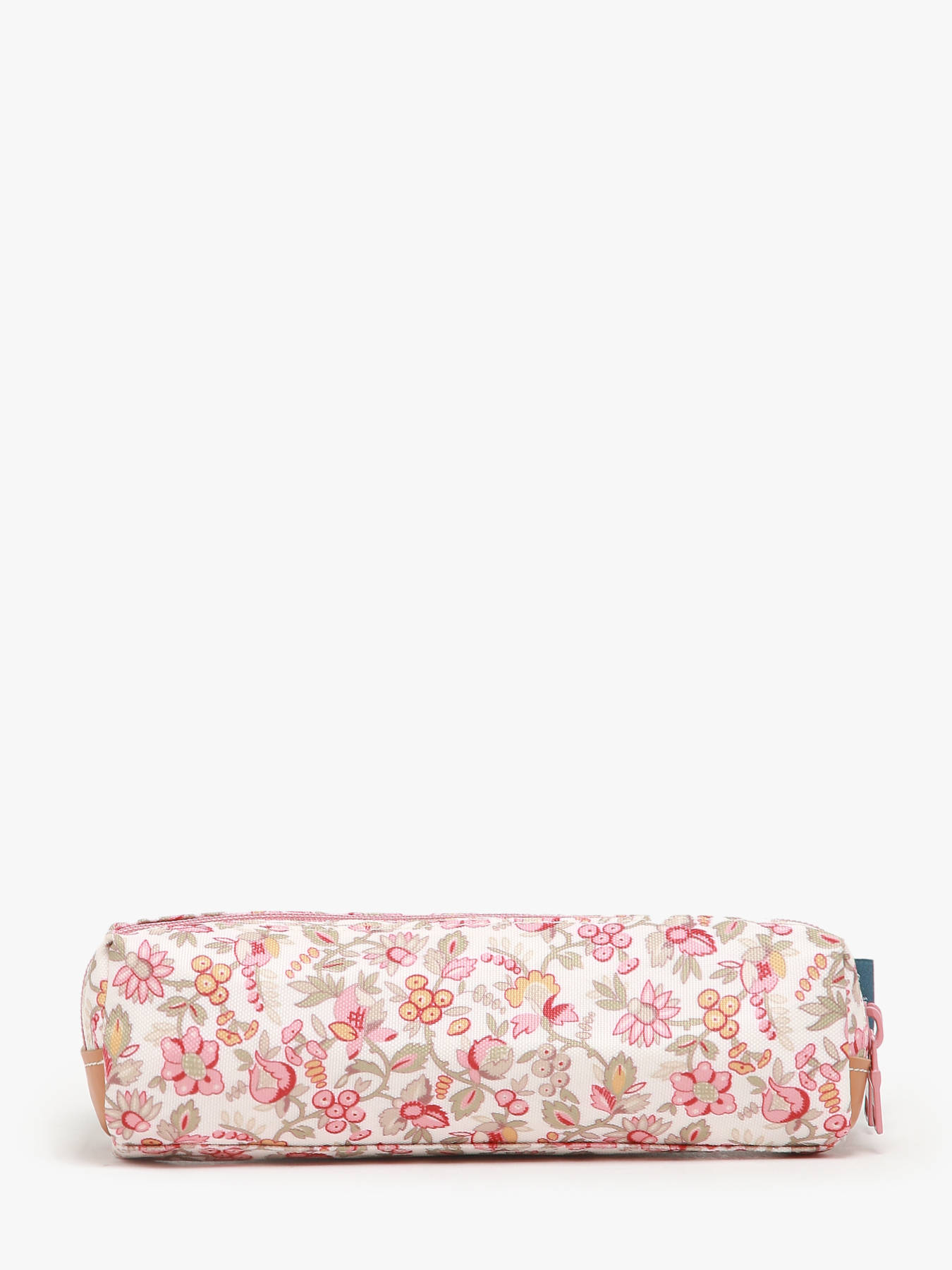 Trousse 2 compartiments TANN'S