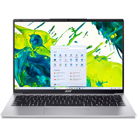 Acer Aspire Lite 14