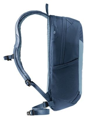 Sac de Randonnée Unisexe Deuter Speed Lite 13L Bleu