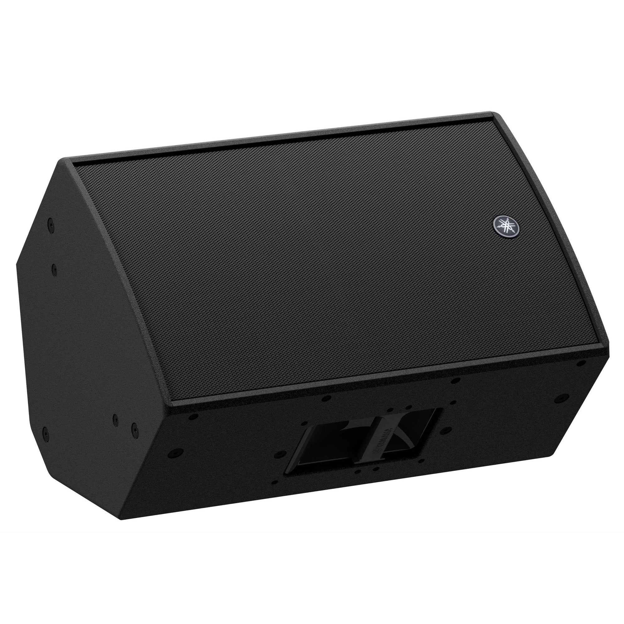 Yamaha CZR12 passieve 12 inch speaker