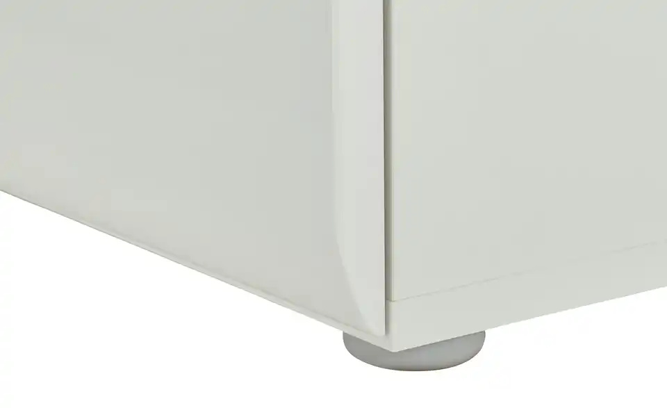 Kompaktgarderobe Tulcan