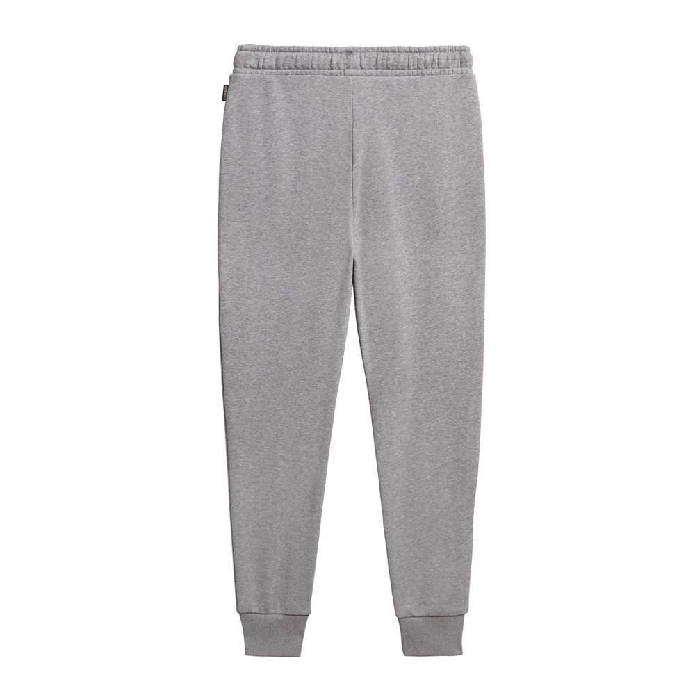 Napapijri BOX - Jogging Homme med grey mel