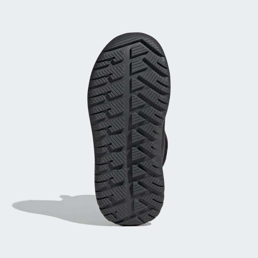 Adidas Chaussures Winterplay Enfants