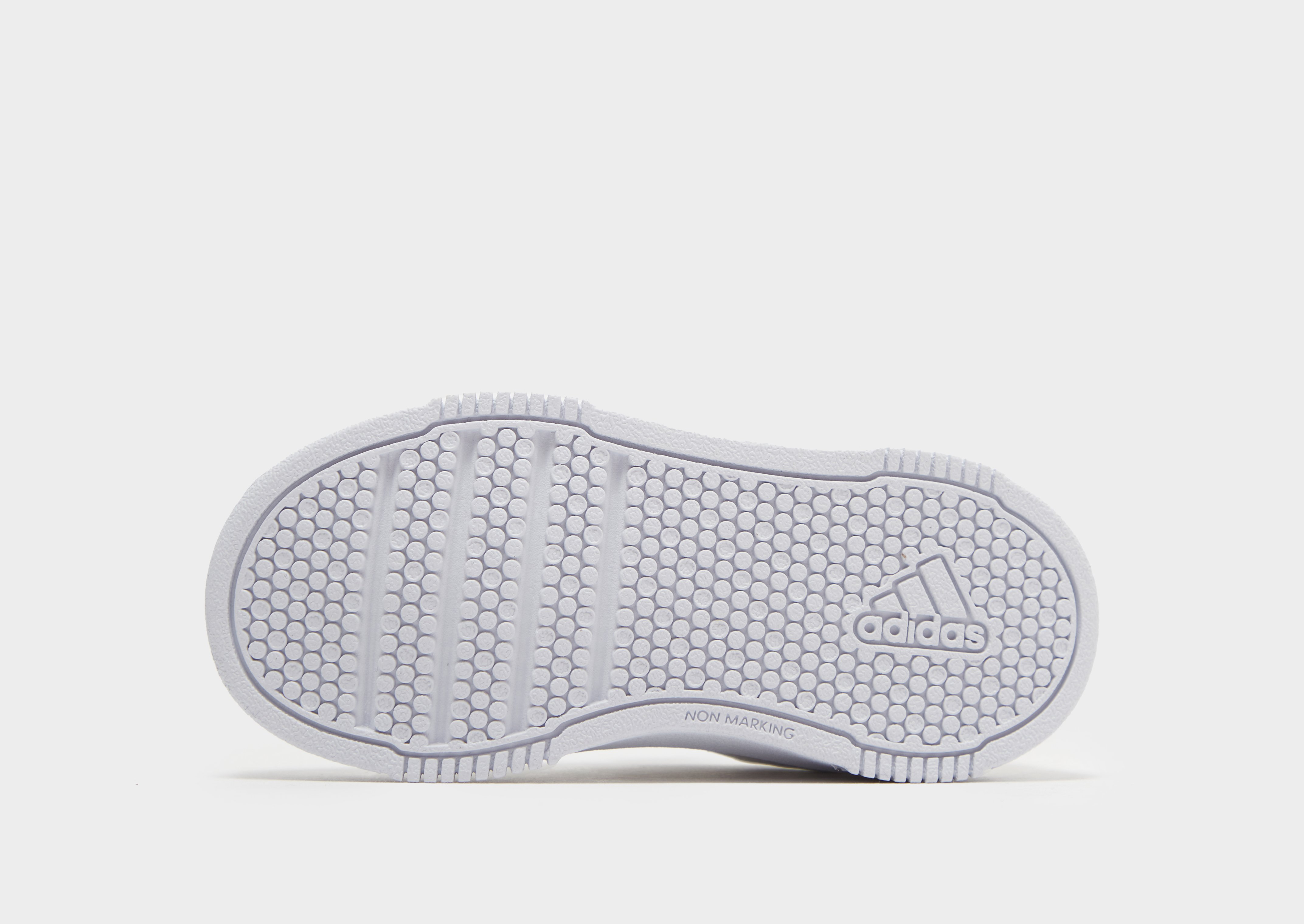 adidas Tensaur Enfant