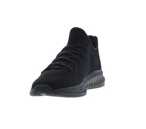 Jack Wills JW Knit Trainer