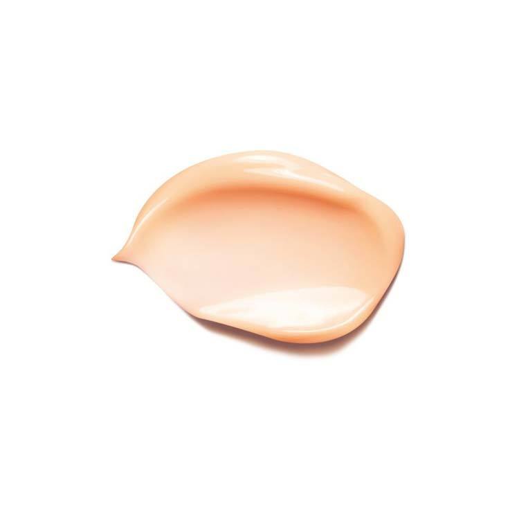 Clarins Beauty Flash Balm 50ml