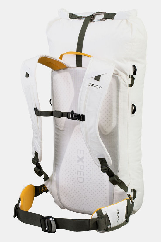 Exped Exped Whiteout 45 Backpack M