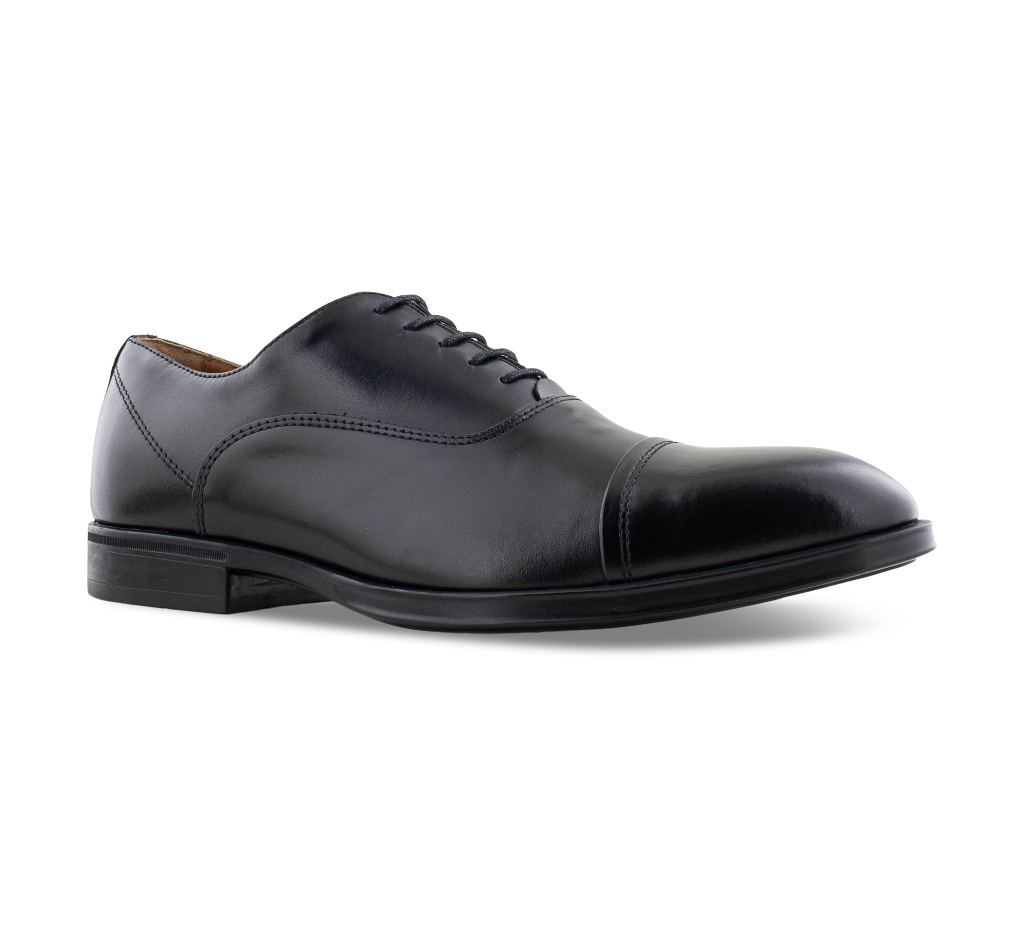 Nero Giardini Business-Schuhe
