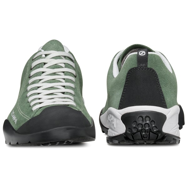 Scarpa - Mojito Exclusive - Baskets