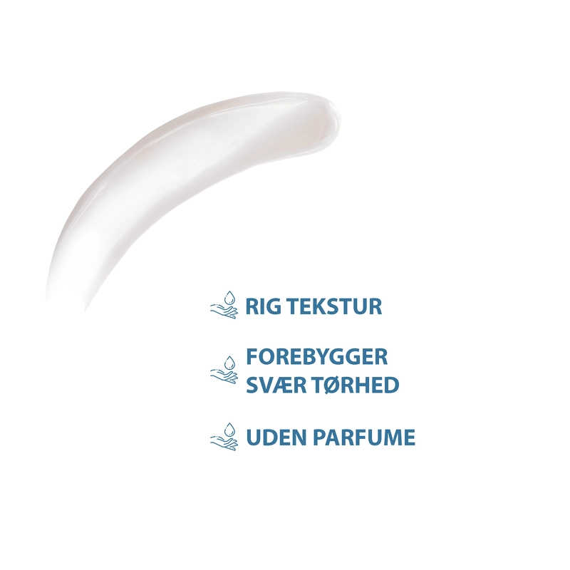 DUCRAY Keracnyl Repair Lip Balm 15 ml
