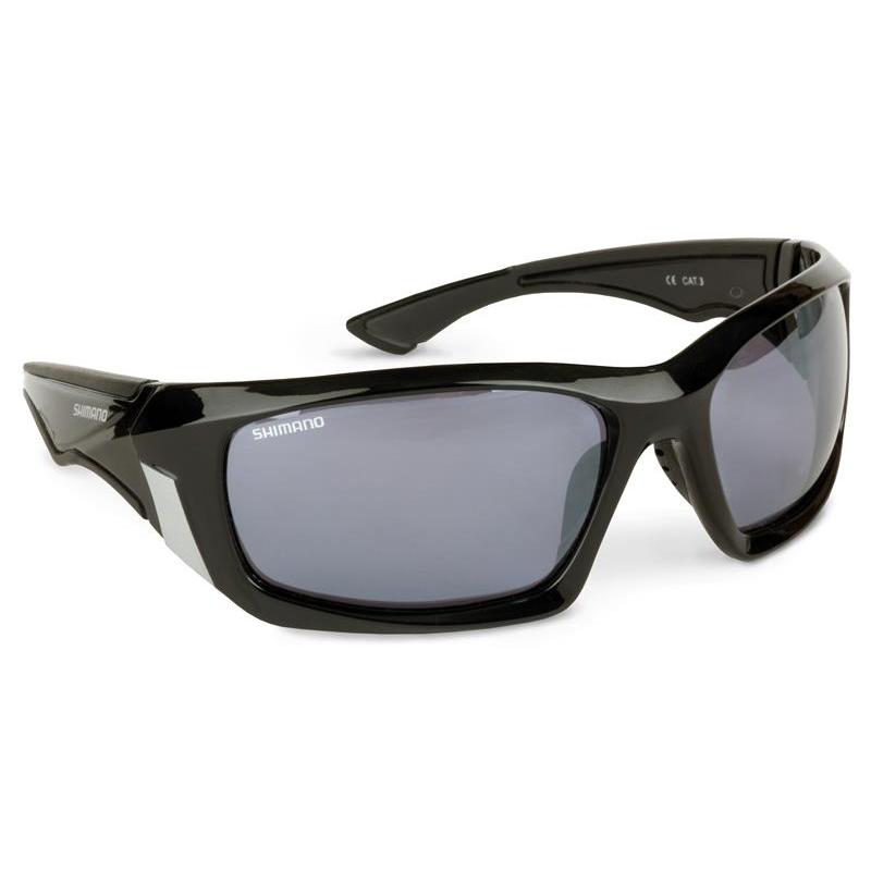 Lunettes Polarisantes Shimano Speedmaster 1