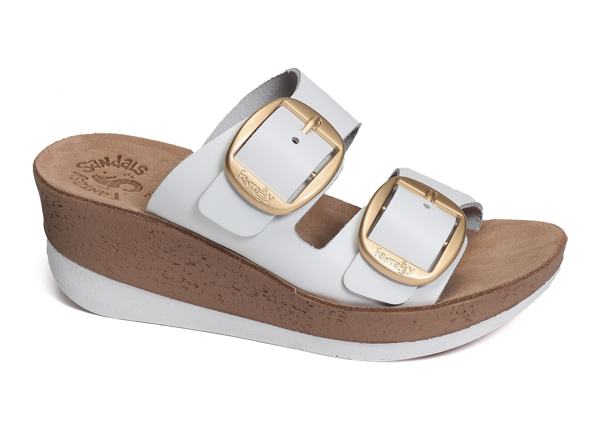 S5017 helena blanc