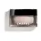 CHANEL - LE LIFT CRÈME LISSANTE ET RAFFERMISSANTE- Soin de jour