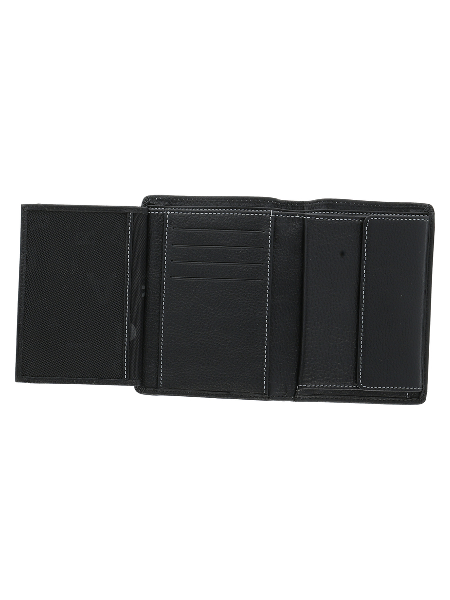 PICARD PORTEMONNAIE DIEGO 8446