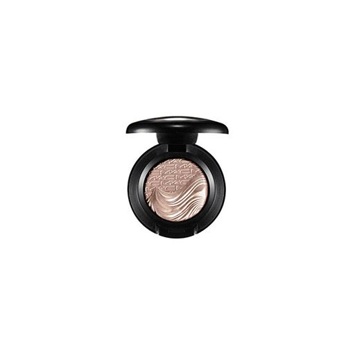 MAC Extra Dimension Eyeshadow, A Natural Flirt