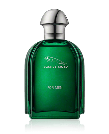 Jaguar for Men edt vapo 100ml