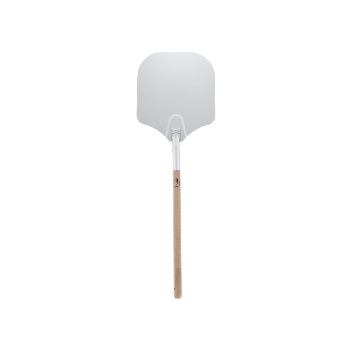 Rösle Pizza paddle 76 x 30.5 x 1.5 cm