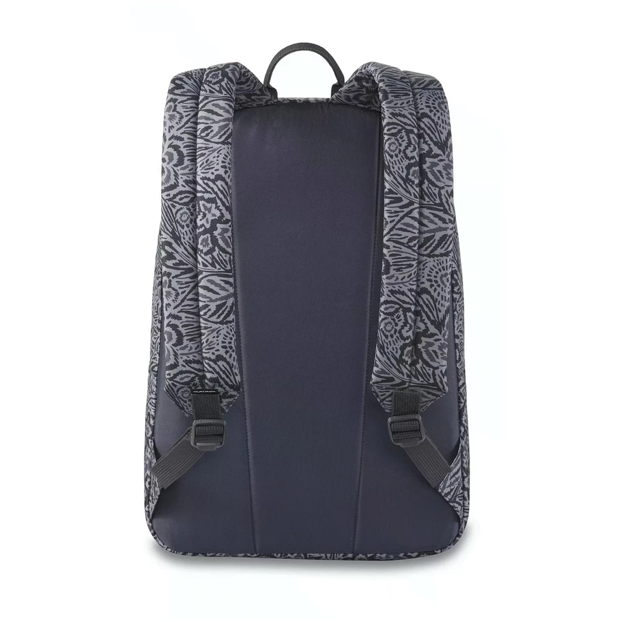 Dakine 365 Pack 21 - Rucksack 46 cm petal maze