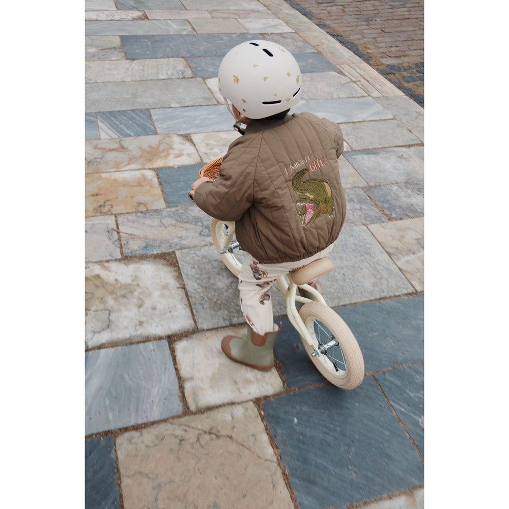 Køb Konges Sløjd Kubi Balance Cykel