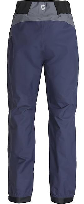 NRS - PANTALON ENDURANCE SPLASH