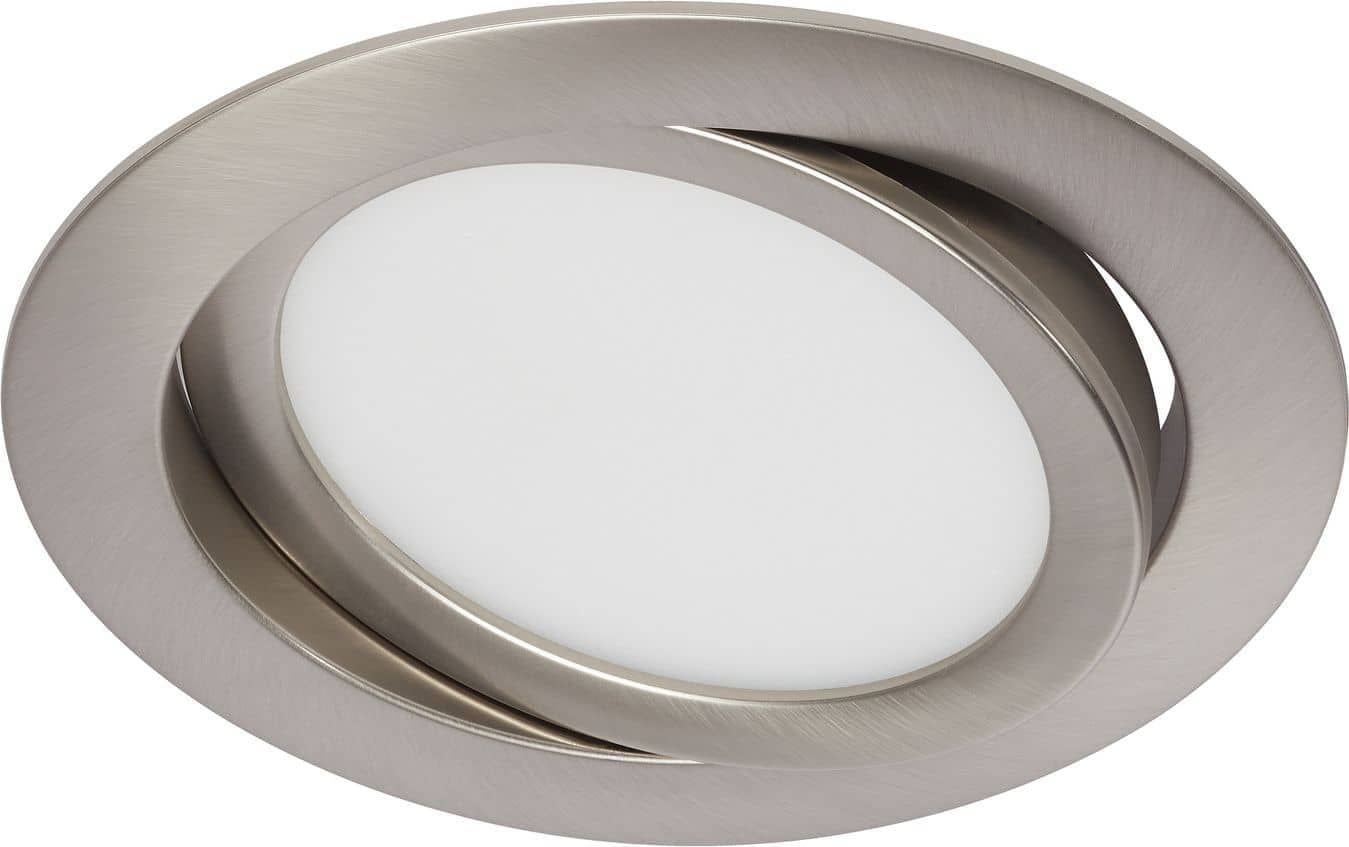 LED-Einbauleuchte