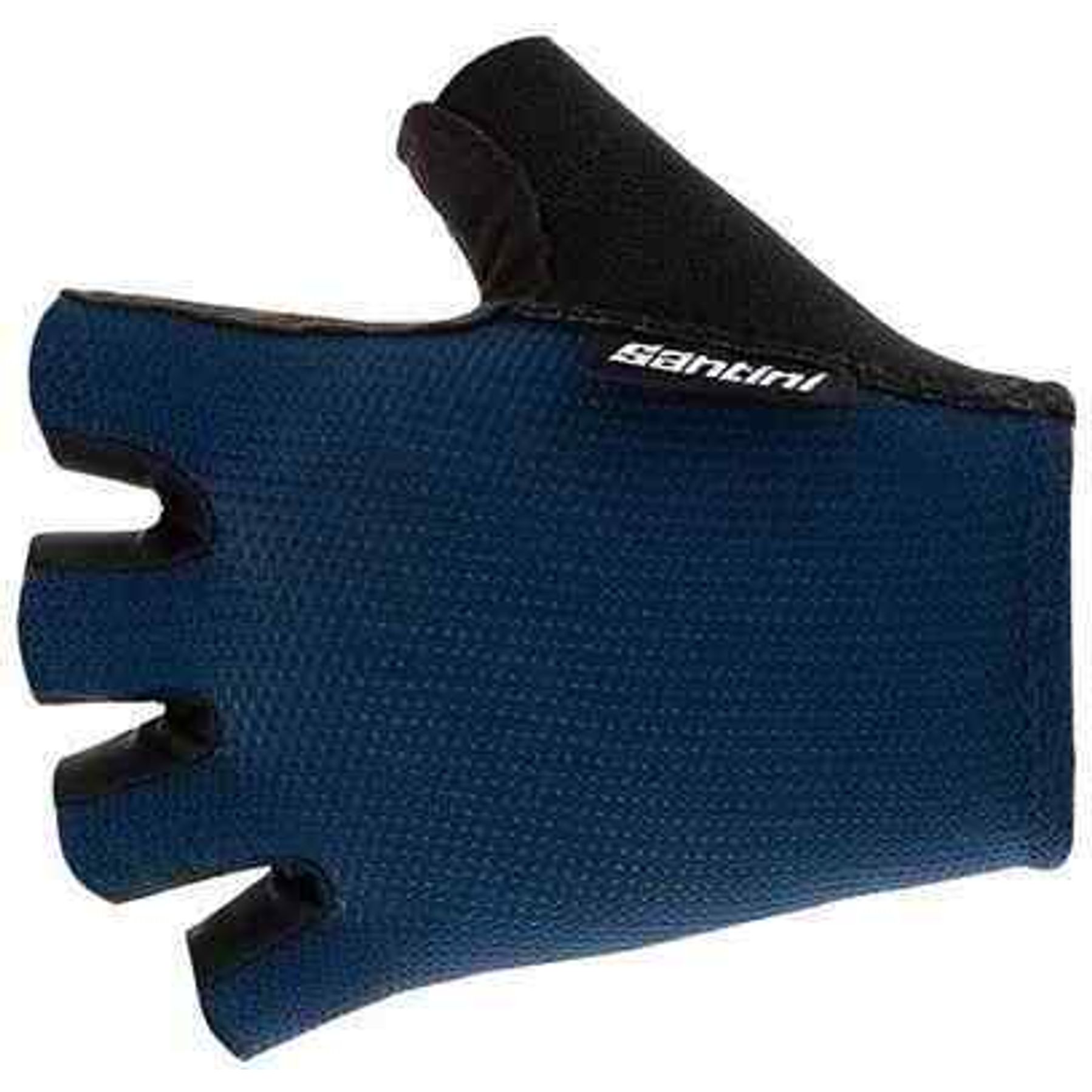 Santini Brisk Handschoenen