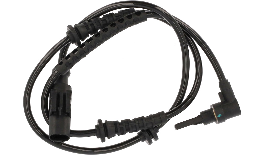 ABS sensor