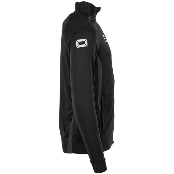 Stanno Stadio Full-Zip Training Jack