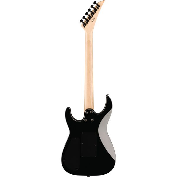 Jackson X Series DK1 Skull Kaos